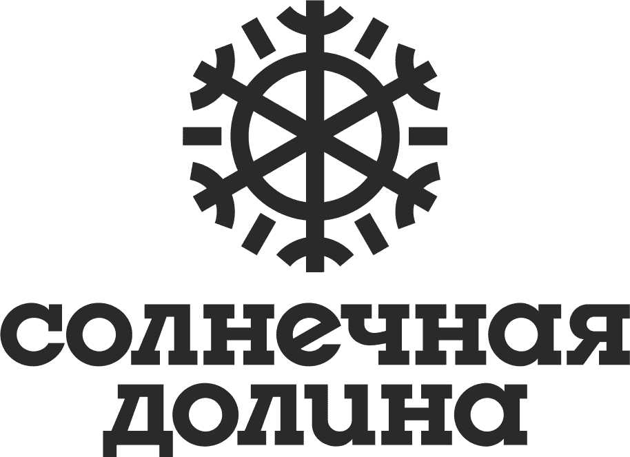 dolina logo